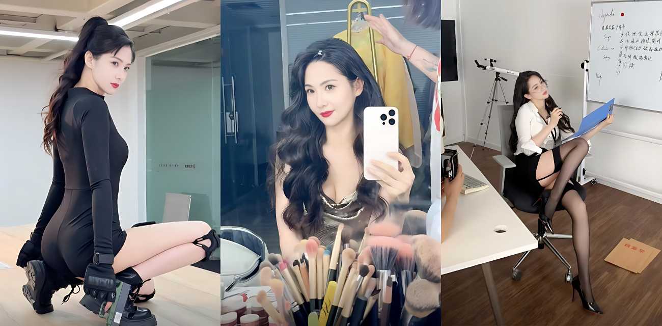 无限臀山 - 看料平台,免费吃瓜黑料视频,网红热点每日大赛实时更新