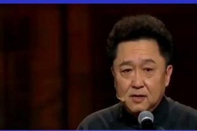 于谦娱乐吃瓜是真的吗