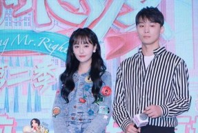 娱乐圈吃瓜全集免费