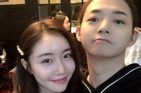 全娱乐圈吃瓜系统