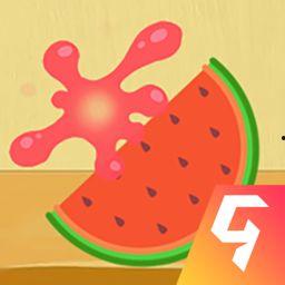 一起来吃瓜红包版,一起来吃瓜红包版，趣味互动新体验