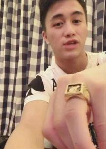 娱乐圈吃瓜群众直播视频,吃瓜群众视角下的明星幕后生活