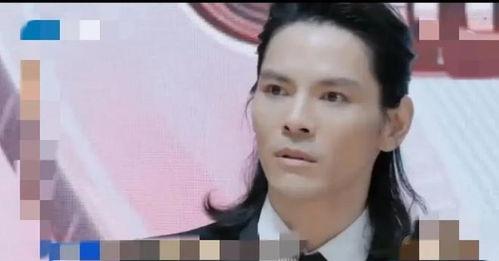 娱乐圈吃瓜爆料靠谱,揭秘真实事件背后的真相