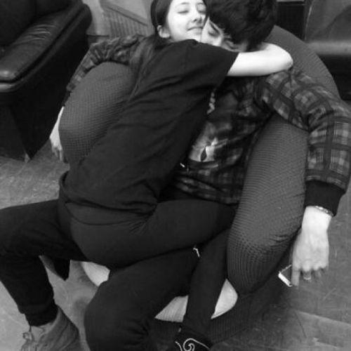 娱乐吃瓜酱老人头像是谁,揭秘“娱乐吃瓜酱老人”头像背后的神秘人物