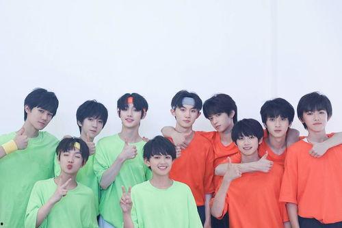 吃瓜er娱乐,揭秘娱乐圈幕后故事，带你领略明星真实生活