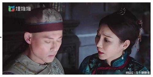 吃瓜娱乐圈博主是谁啊视频,揭秘其神秘身份与热门视频背后的故事