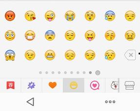 吃瓜的表情是什么意思,网络热词背后的趣味与内涵