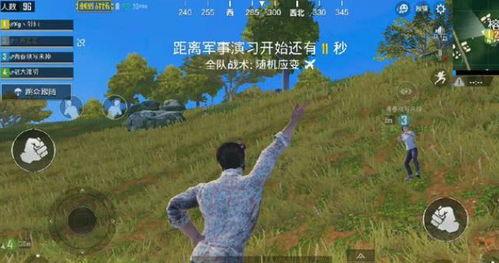 娱乐吃瓜主播剪辑,剪辑背后的精彩瞬间