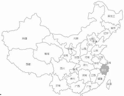 娱乐吃瓜酱四川人