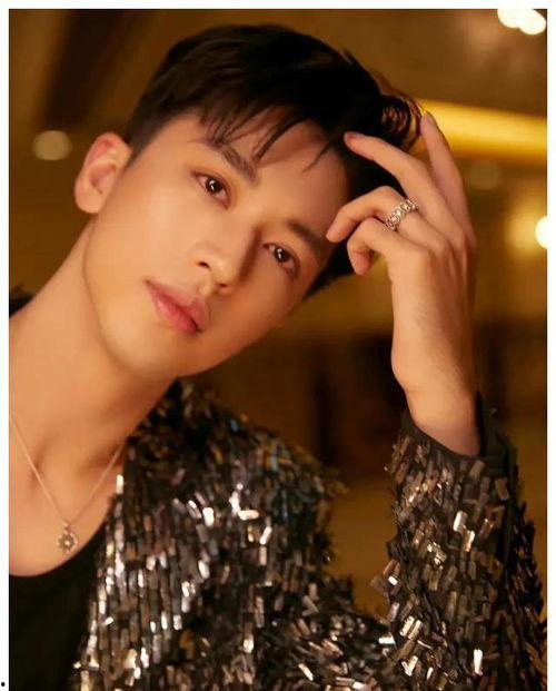 刺猬明星娱乐网吃瓜,娱乐圈最新吃瓜大事件！