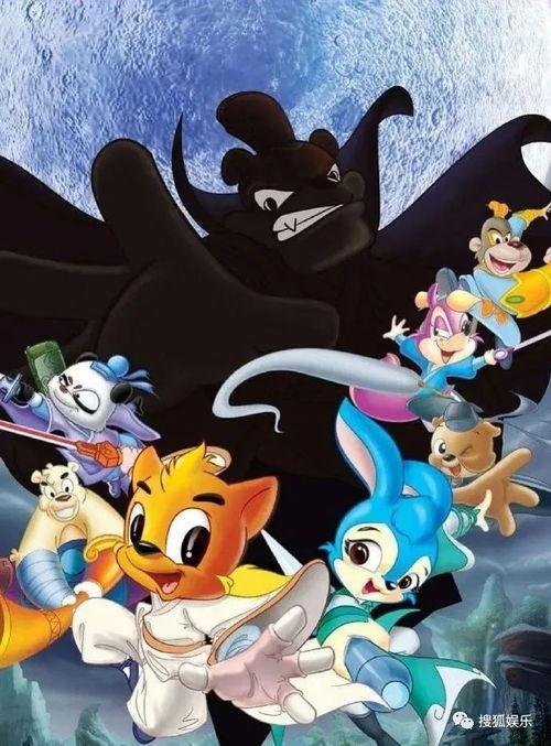 娱乐吃瓜君猫神,揭秘猫神背后的神秘故事