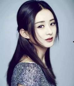 吃瓜直播间爆料娱乐圈赵丽颖,娱乐圈“瓜王”揭秘，明星背后的故事