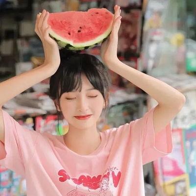 娱乐吃瓜酱情侣头像图片