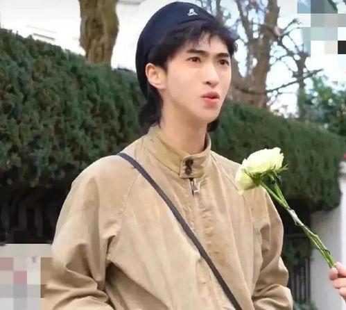 娱乐八卦吃瓜背景图高清图片,揭秘高清吃瓜图背后的娱乐八卦