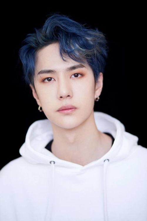 娱乐圈吃瓜合集博君一肖,娱乐圈的甜蜜瓜田，甜蜜蜜的瓜事盘点