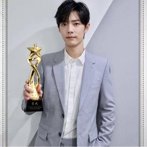 娱乐圈吃瓜合集博君一肖,娱乐圈的甜蜜瓜田，甜蜜蜜的瓜事盘点