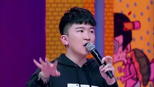 吃瓜娱乐主持人是谁啊,吃瓜娱乐主持人究竟是谁？