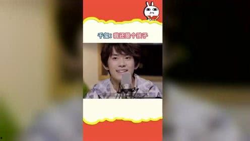 吃瓜娱乐局,揭秘娱乐圈幕后故事与明星幕后生活