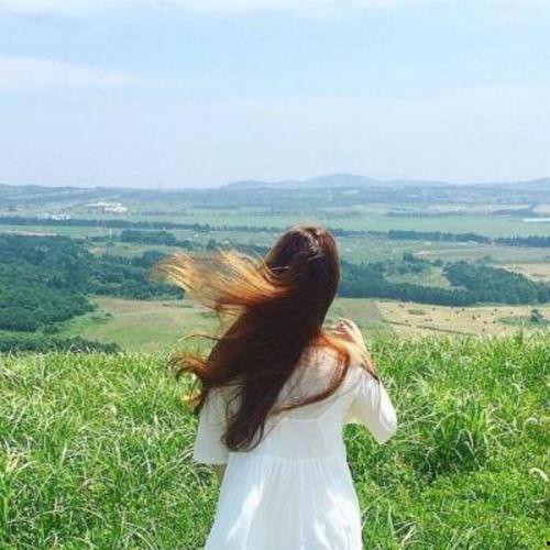 娱乐吃瓜酱背影头像图片,背影头像背后的故事