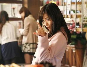 娱乐吃瓜酱用的哪个配音,揭秘配音背后的神秘魅力