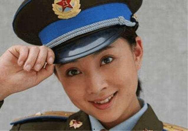 娱乐吃瓜军君,揭秘娱乐圈幕后故事