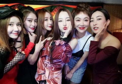 吃瓜娱乐姐妹视频下载,瓜友集结！揭秘吃瓜娱乐姐妹视频下载攻略