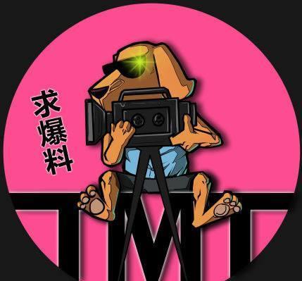 娱乐吃瓜游戏代言,明星游戏代言背后的精彩故事