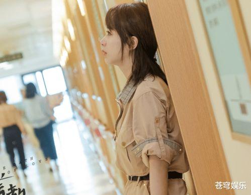 娱乐吃瓜肖战杨紫