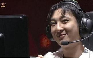 娱乐吃瓜王大锤微博号是多少