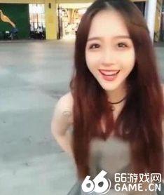 抖音娱乐吃瓜主播,揭秘娱乐圈幕后故事，带你领略娱乐风云