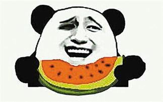 吃瓜啥意思,网络时代的围观文化现象