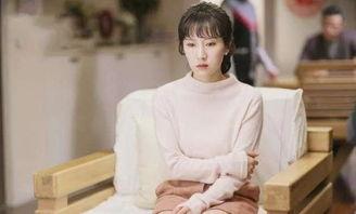 娱乐吃瓜酱喜欢的人,探寻她心中的理想伴侣