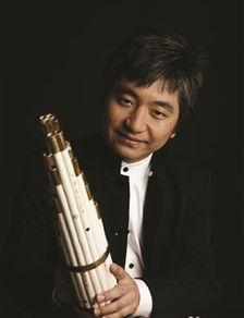 娱乐吃瓜酱吴彤,揭秘娱乐圈背后的故事