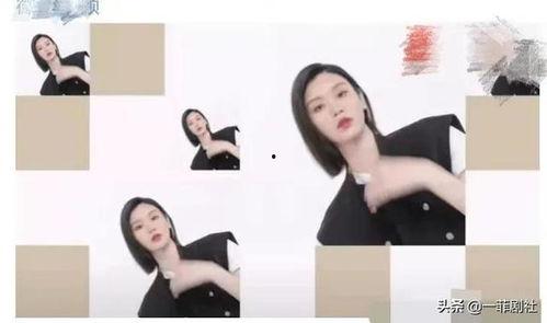 吃瓜八卦娱乐群怎么进入,如何轻松加入热门“吃瓜八卦娱乐群”