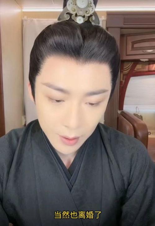 娱乐吃瓜酱刘宇宁,娱乐吃瓜界的“瓜王”崛起之路